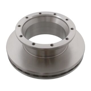 6754210012 Brake Disc