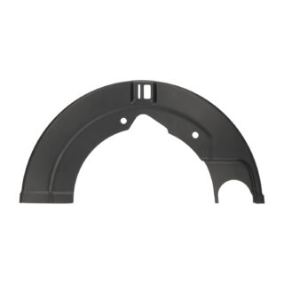 6754230220 Cover Plate