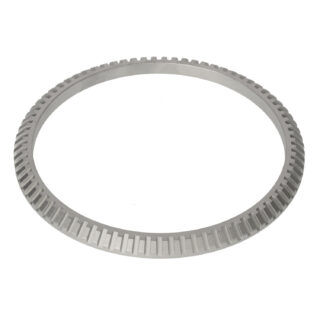 6763340315 ABS Ring