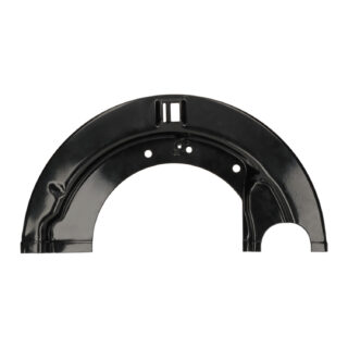 6774201444 Cover Plate