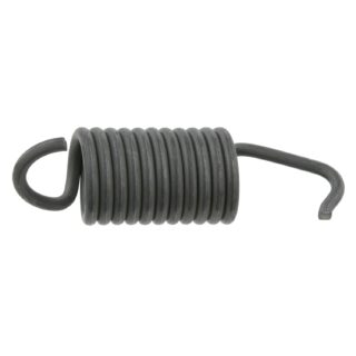 6779930310 Brake Shoe Spring