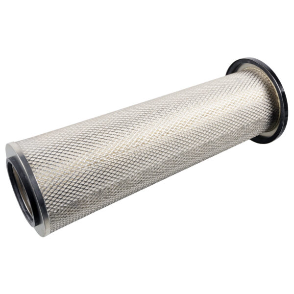 6792554 Air Filter