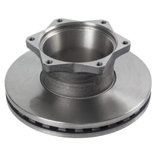 6884230212 Brake Disc