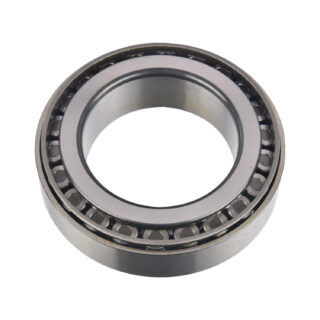 7160953 Wheel Bearing