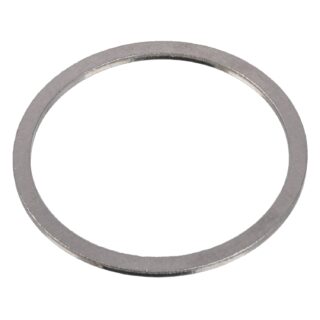 7603045100 Sealing Ring for planetary transmission