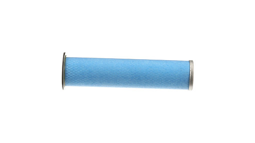 8015449 Air Filter