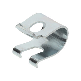 8121441 Brake Shoe Spring