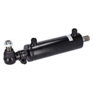 8137826 Working Cylinder for steering