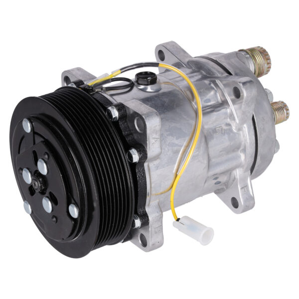 81425555 Air Conditioning Compressor