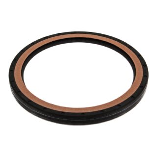 8148259 Crankshaft Seal for flywheel