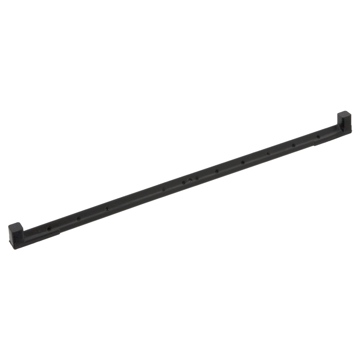 8148519-Gasket-for-timing-cover 8148519 Gasket for timing cover - Image 1