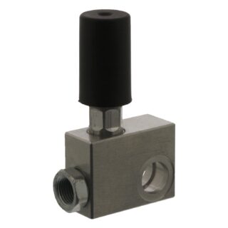 8148997 Fuel Hand Pump