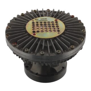 8149396 Fan Coupling
