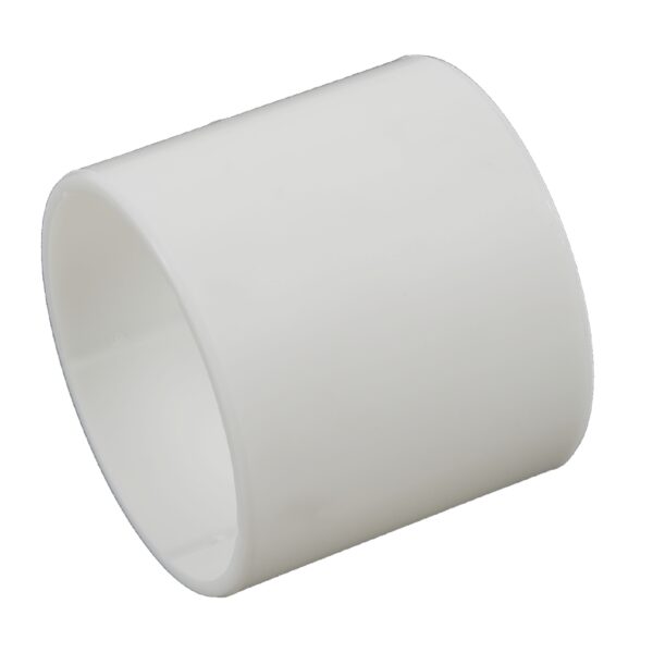 8150264 Bush for king pin
