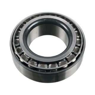 8151816 Wheel Bearing
