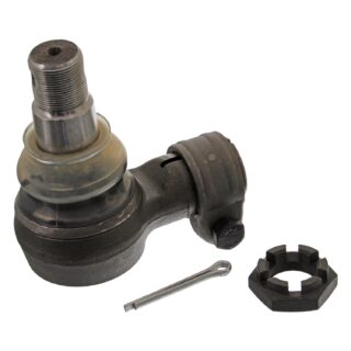 8151876 Angle Ball Joint for steering hydraulic cylinder