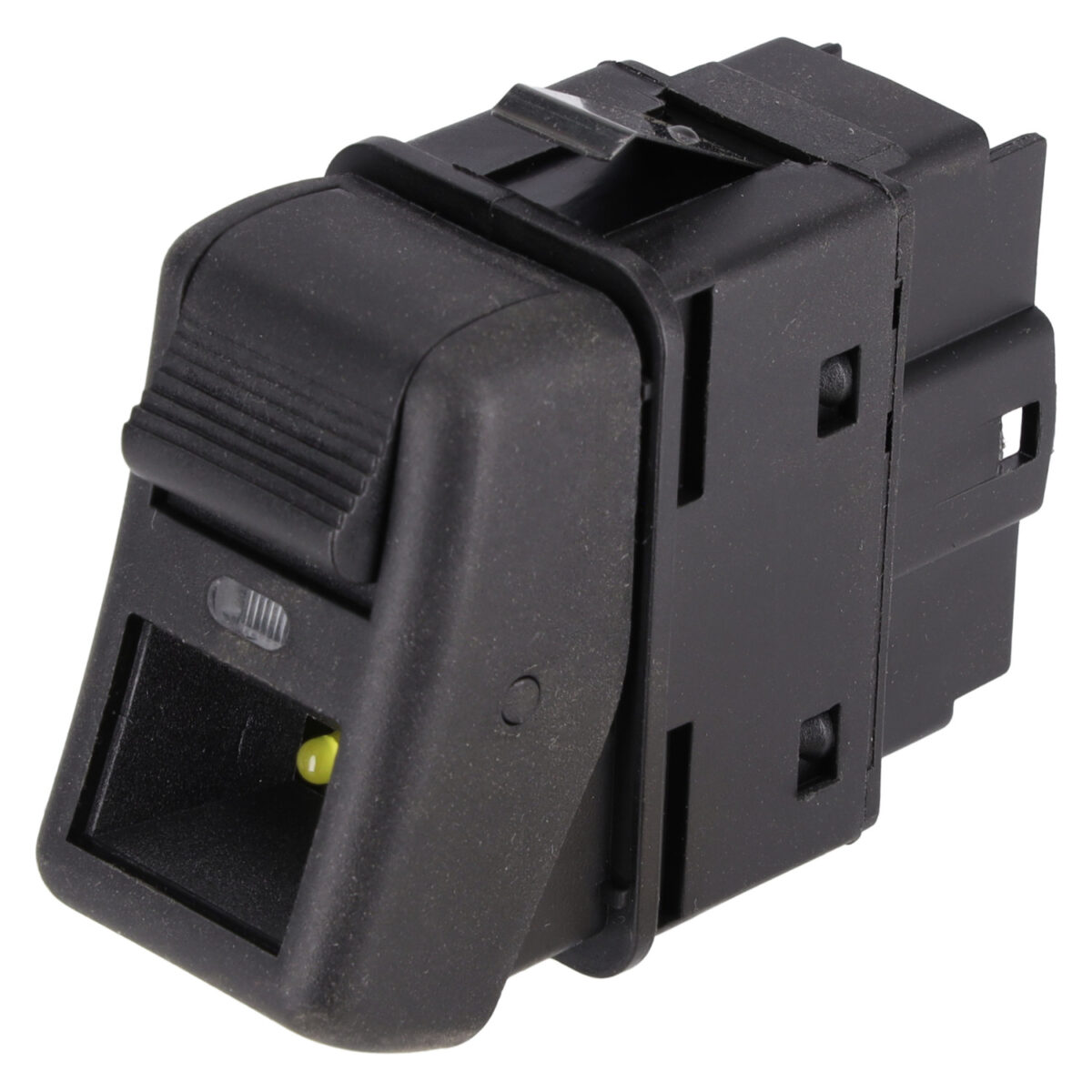 8157753 Rocker Switch for differential lock - CNG Spare Parts