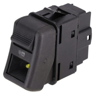 8157753 Rocker Switch for differential lock