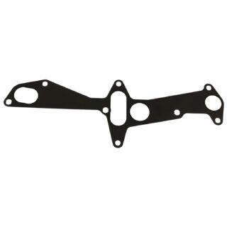 8170534 Gasket for oil filter housing
