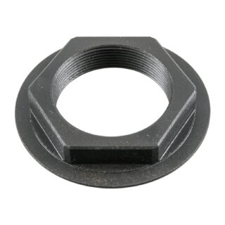 8171338 Axle Nut