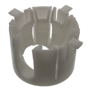 8171931 Ball Cup for gearshift assembly