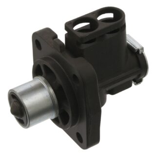 8172628 Valve for transmission