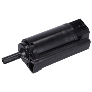 8189171 Washer Pump for windscreen and headlight washer system