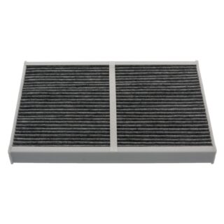 82351184 Cabin Filter