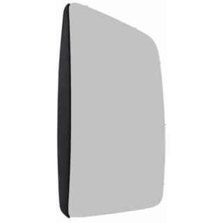 82359214 Mirror Glass for main mirror