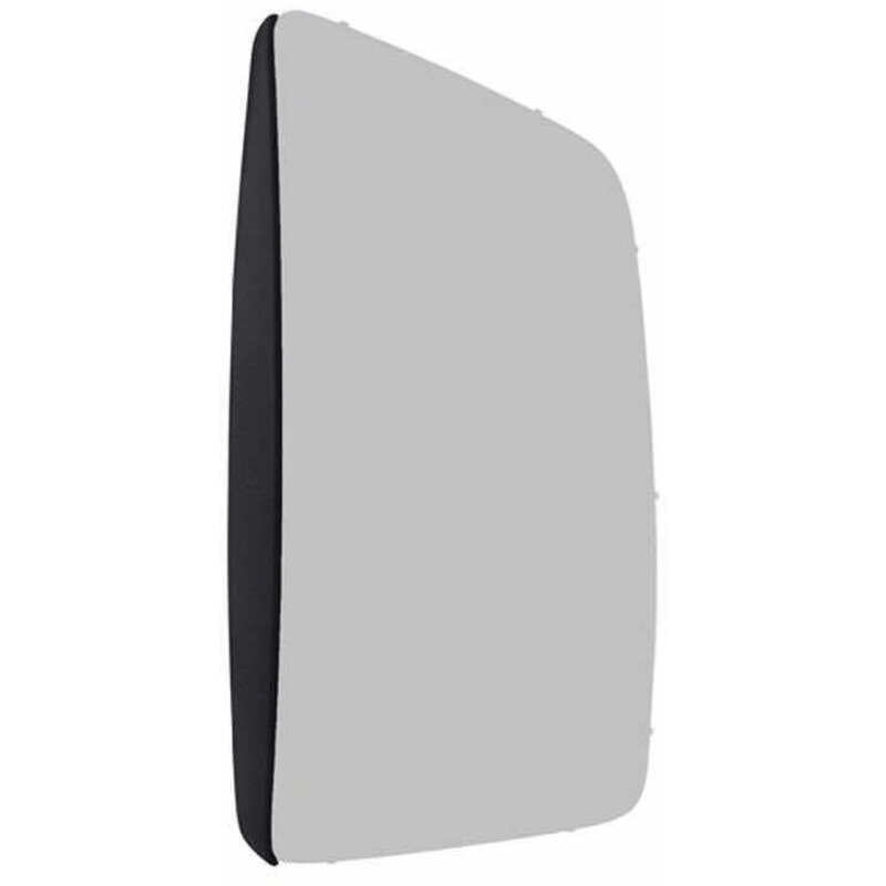 82359214-Mirror-Glass-for-main-mirror 82359214 Mirror Glass for main mirror - Image 1