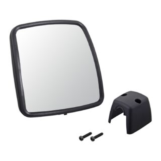 82471689 Wide-Angle Mirror
