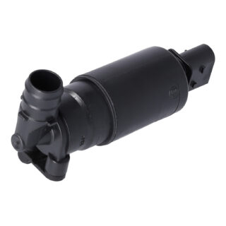 84081002 Washer Pump for windscreen washing system