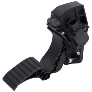 84412478 Accelerator Pedal electronic