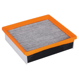 84457567 Cabin Filter