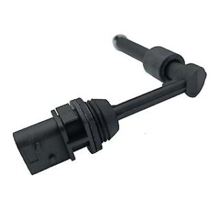 84468335 Screen Wash Level Sensor