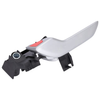 84597790 Inner Door Handle