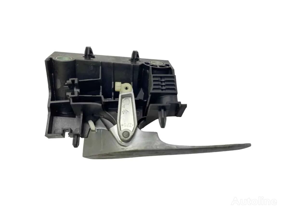 84597792-Inner-Door-Handle 84597792 Inner Door Handle — изображение 1