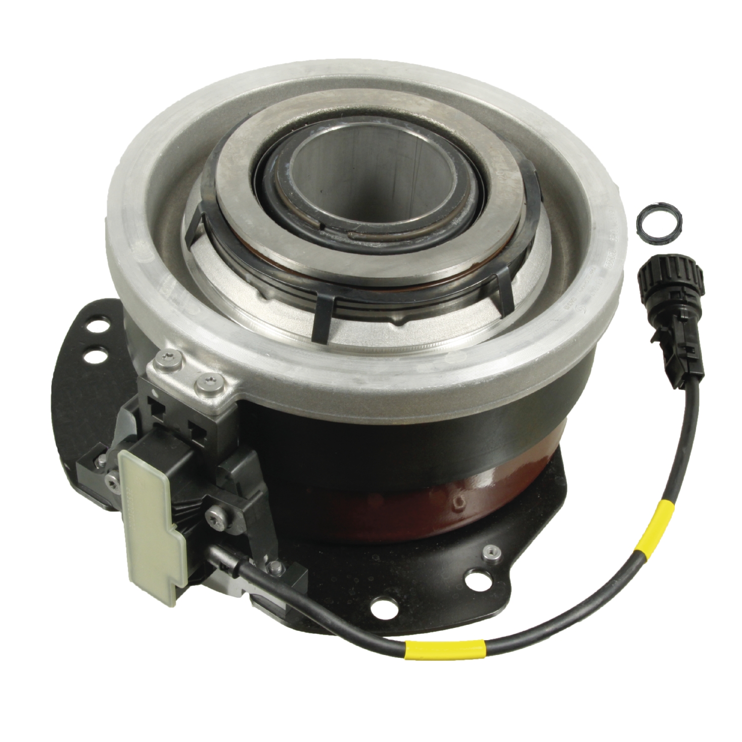 85003699-Concentric-Slave-Cylinder 85003699 Concentric Slave Cylinder — изображение 1