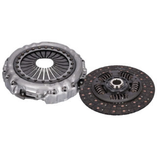 85022359 Clutch Kit