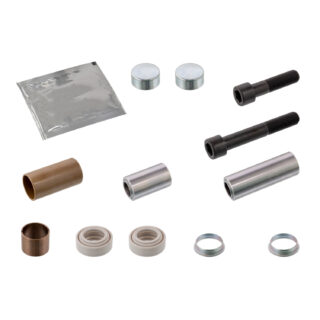 85102094 Brake Caliper Repair Kit