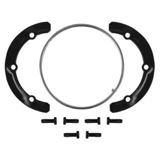 85103814 Fitting Kit for brake disc