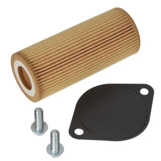 85105048 Hydraulic Filter for automatic transmission