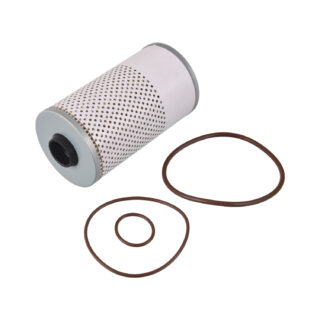 85106371 Fuel Filter with seal rings