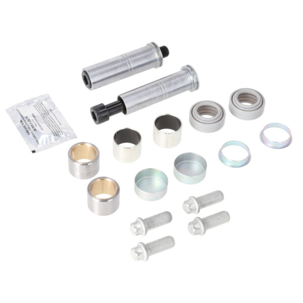 85109889 Brake Caliper Repair Kit