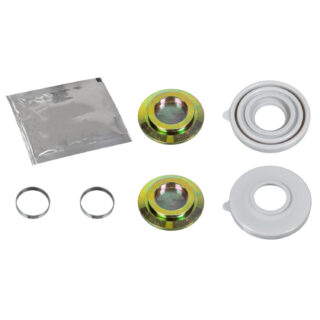 85109891 Brake Caliper Repair Kit