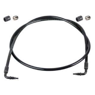 85110482 Hydraulic Hose for cab tilt unit