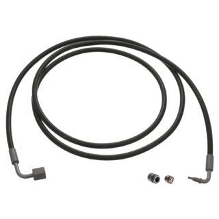 85110484 Hydraulic Hose for cab tilt unit