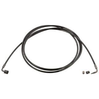 85110486 Hydraulic Hose for cab tilt unit
