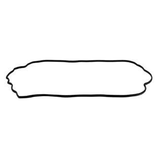 85112559 Rocker Cover Gasket