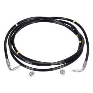 85138685 Hydraulic Hose for cab tilt unit